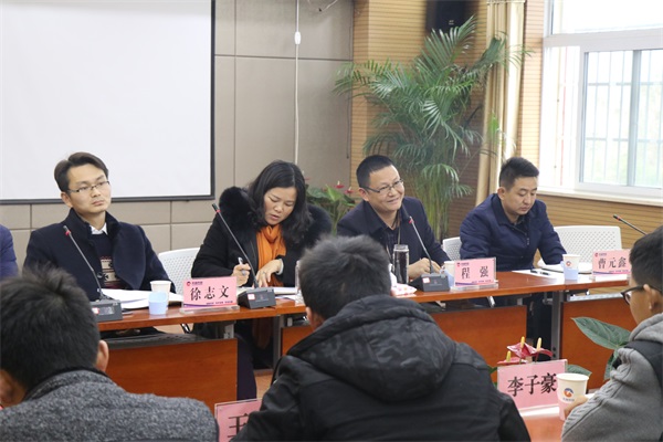 w66国际·利来(中国)最给力的老牌