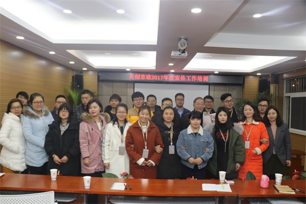 w66国际·利来(中国)最给力的老牌