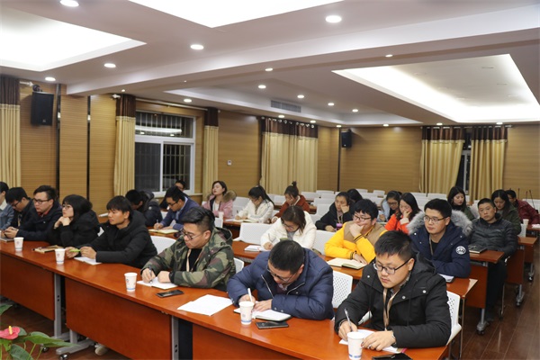 w66国际·利来(中国)最给力的老牌