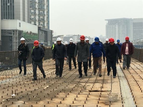 w66国际·利来(中国)最给力的老牌