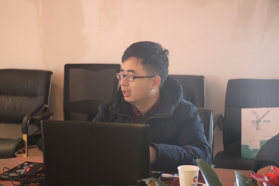 w66国际·利来(中国)最给力的老牌