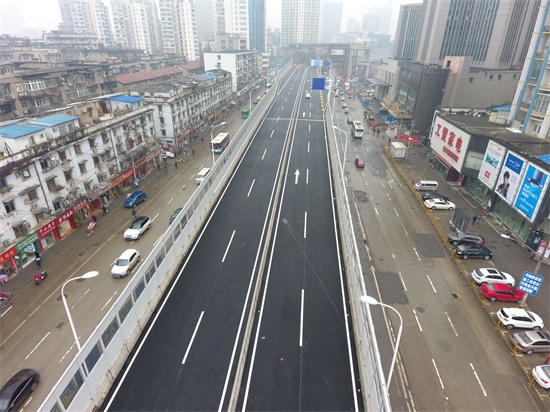 w66国际·利来(中国)最给力的老牌