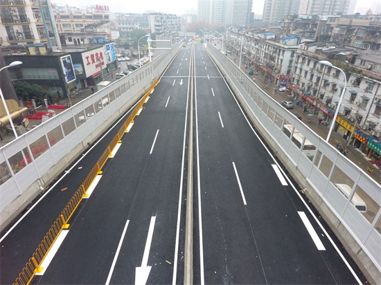 w66国际·利来(中国)最给力的老牌