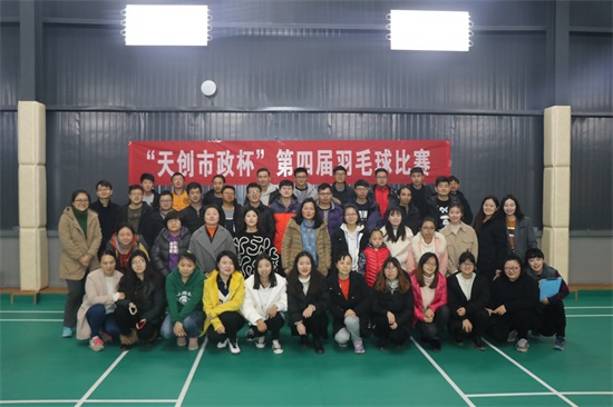 w66国际·利来(中国)最给力的老牌