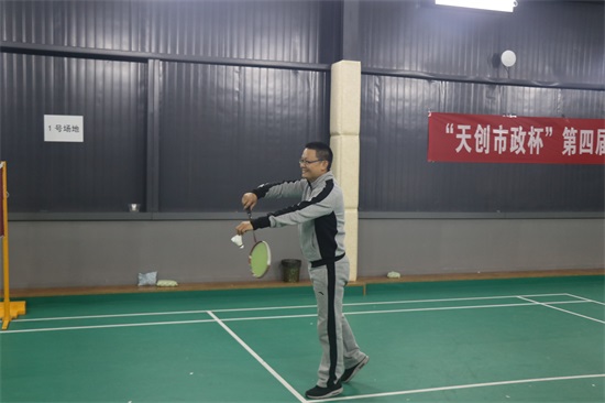 w66国际·利来(中国)最给力的老牌