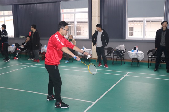w66国际·利来(中国)最给力的老牌