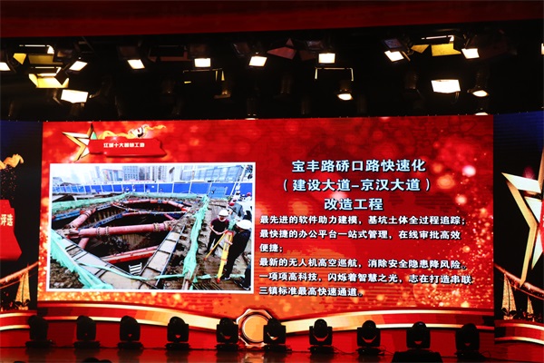 w66国际·利来(中国)最给力的老牌