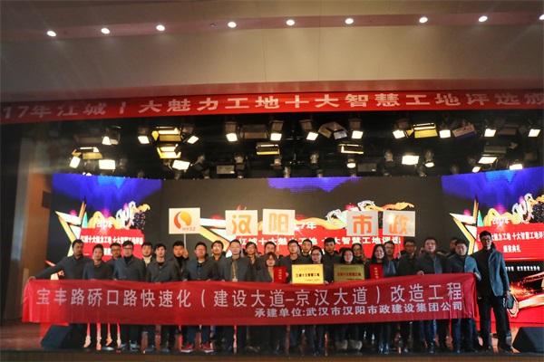 w66国际·利来(中国)最给力的老牌