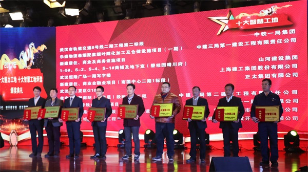 w66国际·利来(中国)最给力的老牌