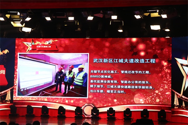 w66国际·利来(中国)最给力的老牌