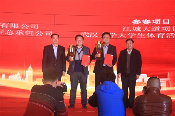 w66国际·利来(中国)最给力的老牌