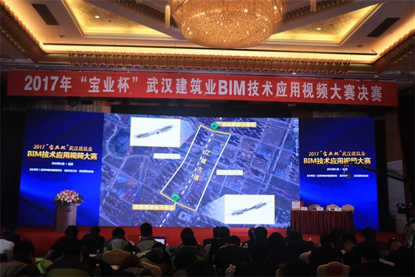 w66国际·利来(中国)最给力的老牌