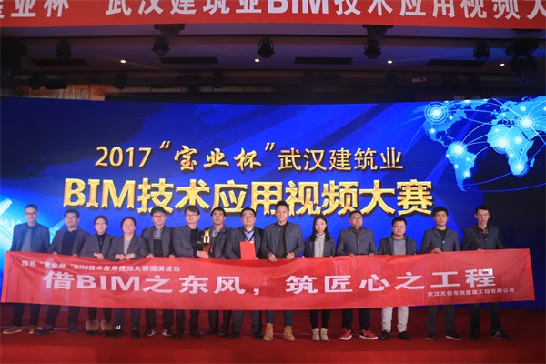 w66国际·利来(中国)最给力的老牌