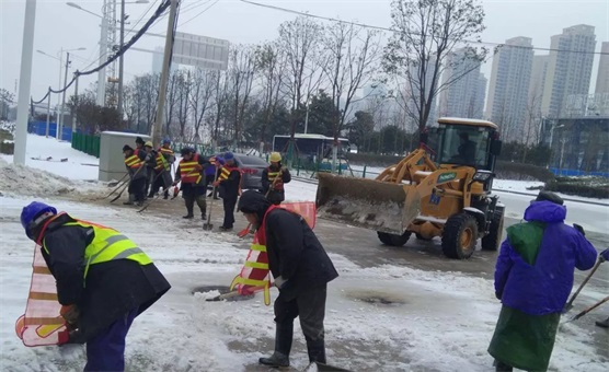 w66国际·利来(中国)最给力的老牌