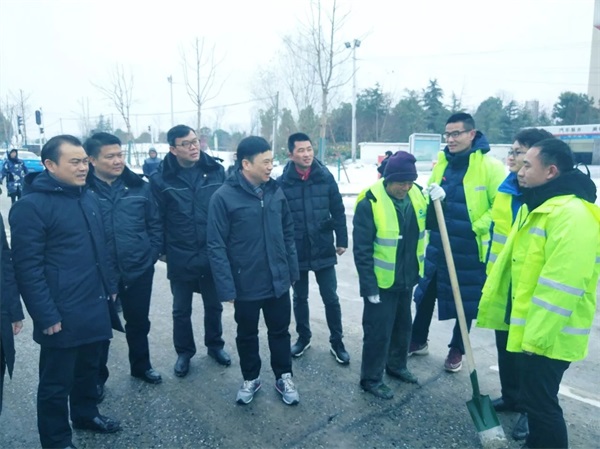 w66国际·利来(中国)最给力的老牌