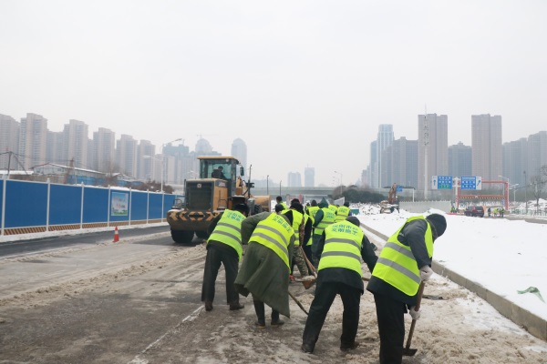 w66国际·利来(中国)最给力的老牌