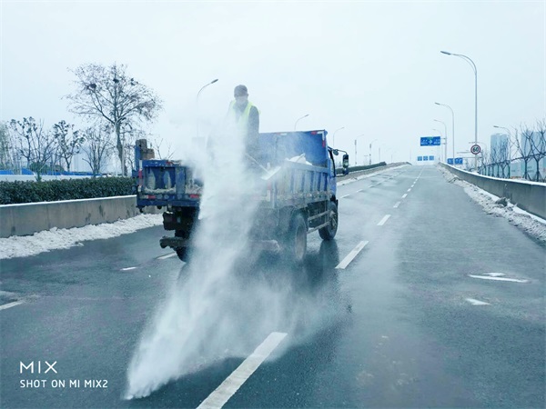 w66国际·利来(中国)最给力的老牌
