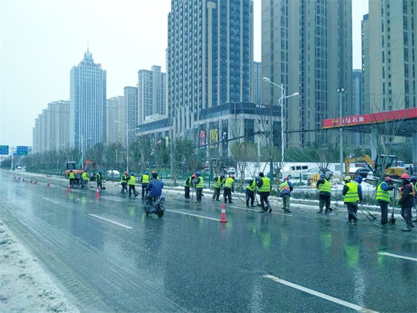 w66国际·利来(中国)最给力的老牌
