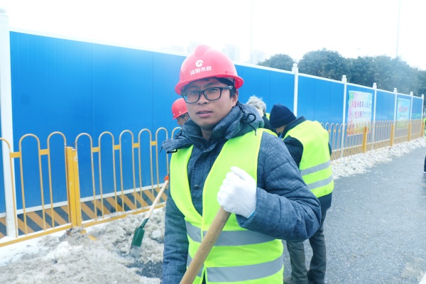 w66国际·利来(中国)最给力的老牌
