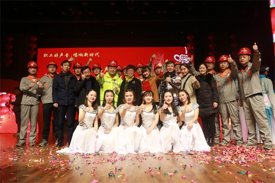 w66国际·利来(中国)最给力的老牌