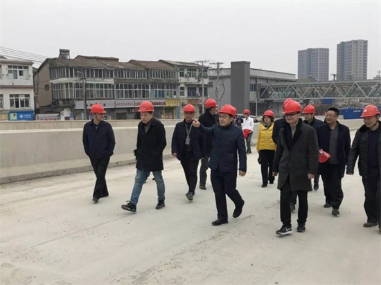 w66国际·利来(中国)最给力的老牌