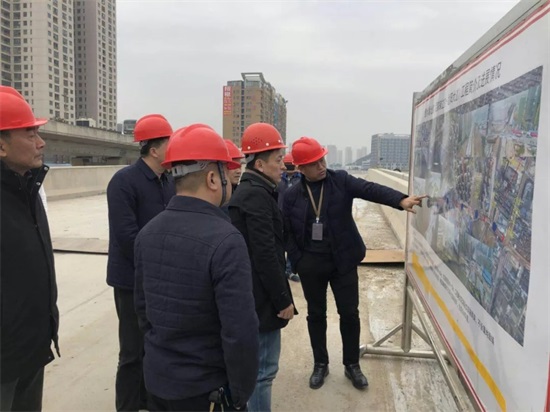 w66国际·利来(中国)最给力的老牌