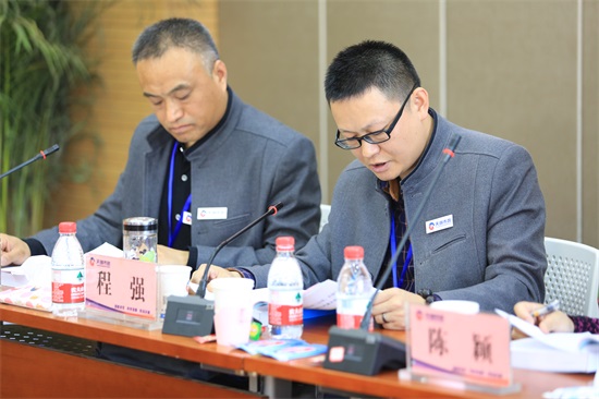 w66国际·利来(中国)最给力的老牌