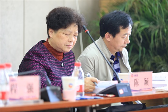 w66国际·利来(中国)最给力的老牌