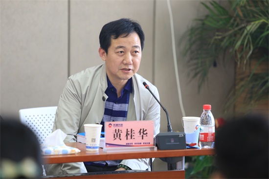 w66国际·利来(中国)最给力的老牌