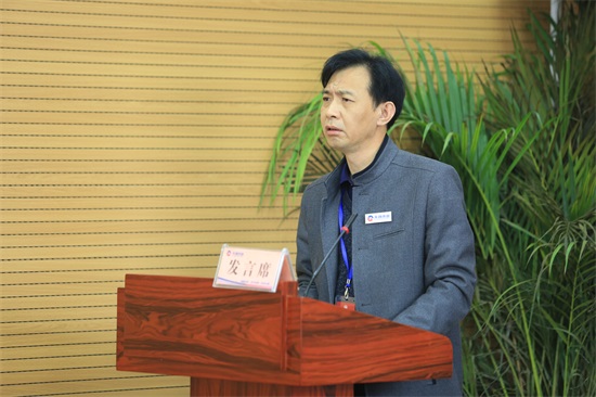 w66国际·利来(中国)最给力的老牌