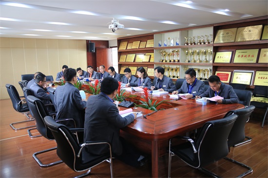 w66国际·利来(中国)最给力的老牌