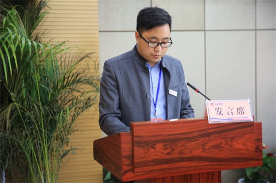 w66国际·利来(中国)最给力的老牌