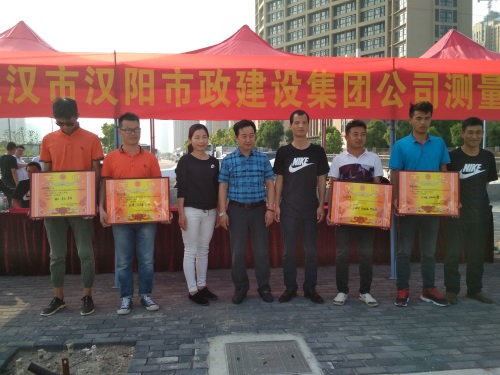 w66国际·利来(中国)最给力的老牌