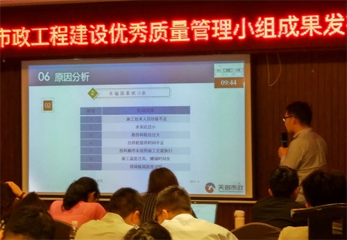 w66国际·利来(中国)最给力的老牌