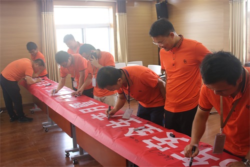 w66国际·利来(中国)最给力的老牌