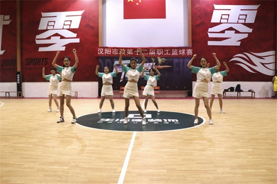 w66国际·利来(中国)最给力的老牌
