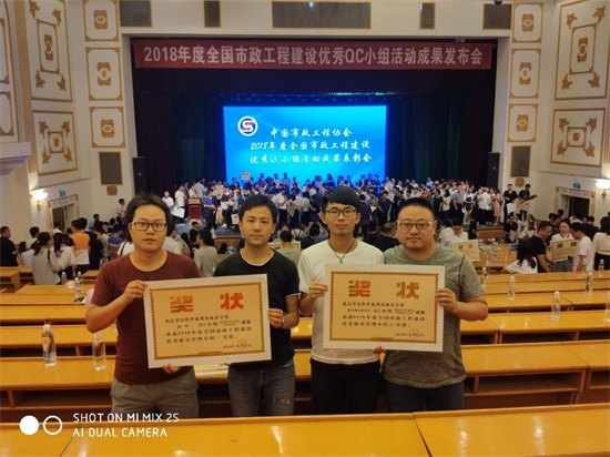 w66国际·利来(中国)最给力的老牌