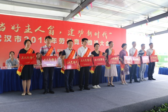 w66国际·利来(中国)最给力的老牌