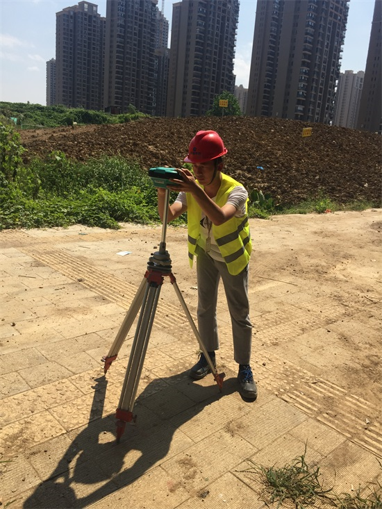 w66国际·利来(中国)最给力的老牌