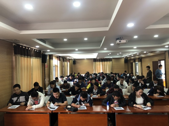 w66国际·利来(中国)最给力的老牌