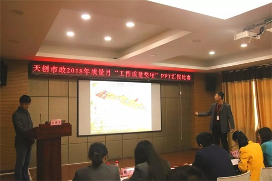 w66国际·利来(中国)最给力的老牌