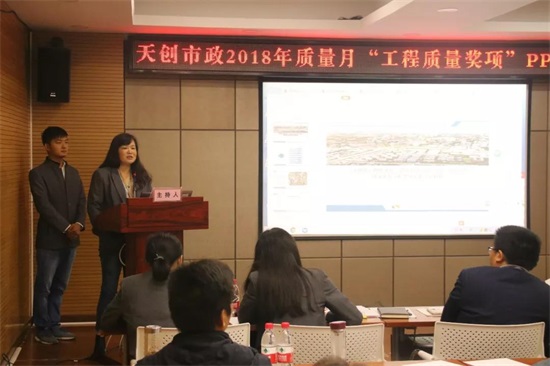 w66国际·利来(中国)最给力的老牌