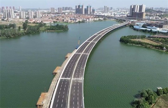 w66国际·利来(中国)最给力的老牌
