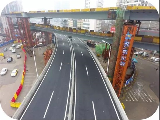 w66国际·利来(中国)最给力的老牌