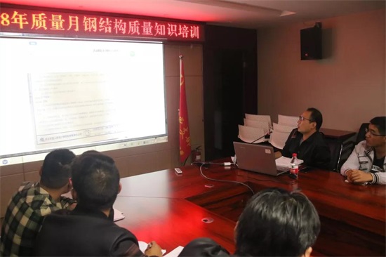 w66国际·利来(中国)最给力的老牌