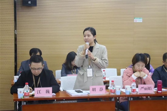 w66国际·利来(中国)最给力的老牌
