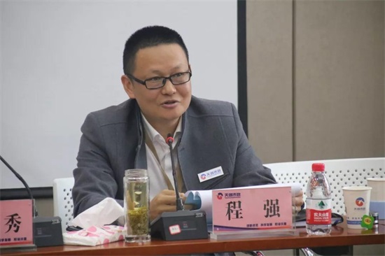 w66国际·利来(中国)最给力的老牌
