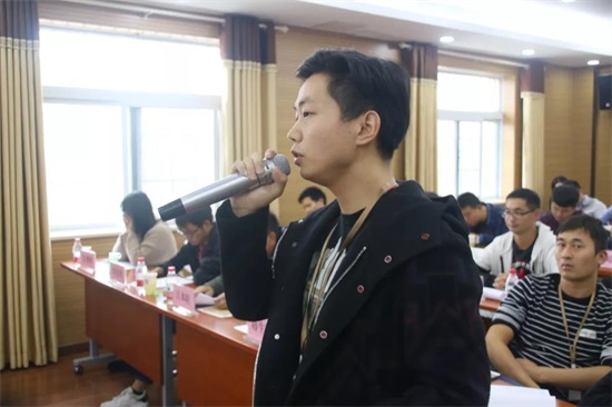 w66国际·利来(中国)最给力的老牌