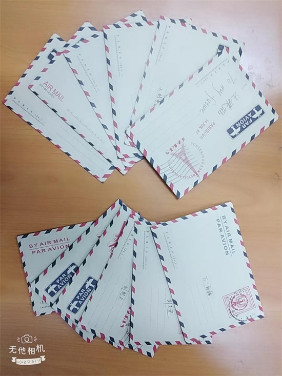 w66国际·利来(中国)最给力的老牌