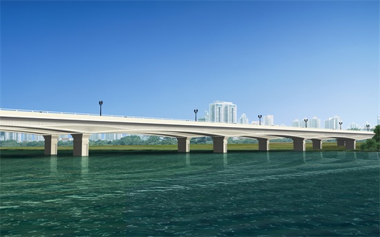 w66国际·利来(中国)最给力的老牌